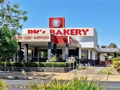 bakery-cafe-freehold-dubbo-nsw-1002-0