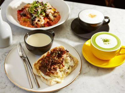 dynamic-business-opportunity-brisbane-north-amp-southside-1