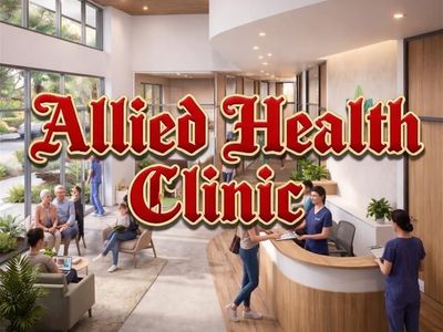 multidisciplinary-allied-health-clinic-qld-5899-0