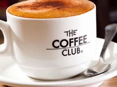 the-coffee-club-outstanding-north-brisbane-coastal-location-franchise-business-f-1