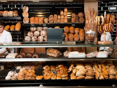 high-profit-cash-heavy-bakery-for-sale-toowoomba-region-0