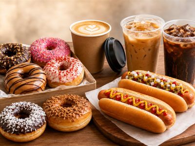 popular-coffee-amp-donut-franchise-for-sale-bne-north-5931-0