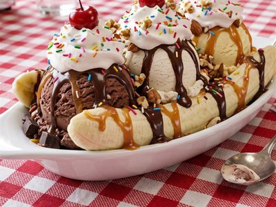 gelato-and-ice-cream-business-bayside-6002-2