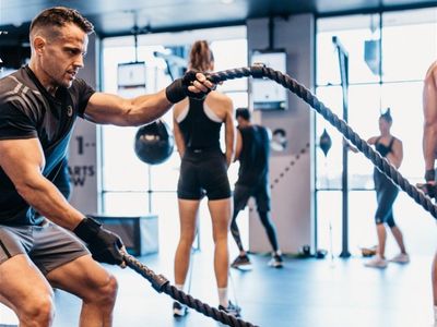 ubx-training-boxing-gym-brisbane-inner-west-5945-0