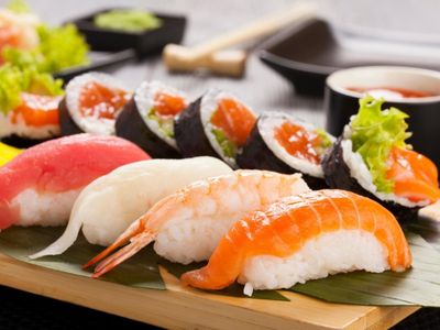 brilliant-licensed-sushi-restaurant-takeaway-5185fo3-brisbane-2