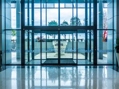 established-service-business-reliable-income-amp-team-5831-0