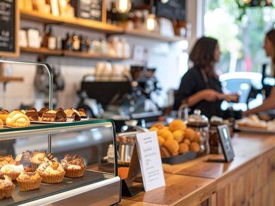 fully-managed-cafe-for-sale-maryborough-cbd-5927-2