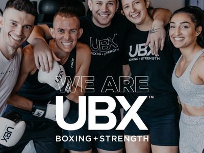 5-star-rated-ubx-fitness-studio-strong-membership-base-great-location-low-ope-2
