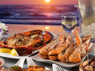 a-hidden-paradise-seafood-destination-1030-0