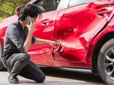 elite-automotive-repair-business-2
