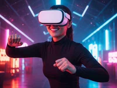 profitable-vr-hire-business-for-sale-5846-1