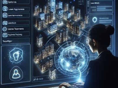 real-estate-lease-software-product-5531-1