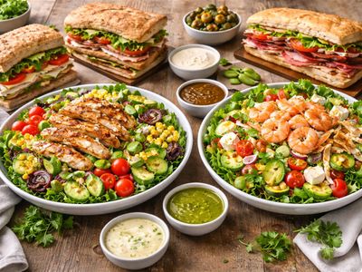 high-turnover-takeaway-food-business-prime-location-5885-0