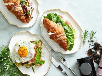 star-licensed-caf-233-and-coffee-shop-noosa-5731-0