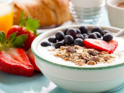 healthy-cafe-north-coast-nsw-1029-1