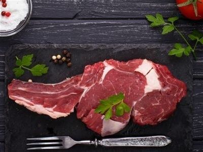 iconic-butcher-shop-hervey-bay-qld-5705-0