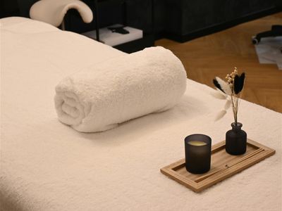 established-therapeutic-massage-clinic-bayside-5957-0