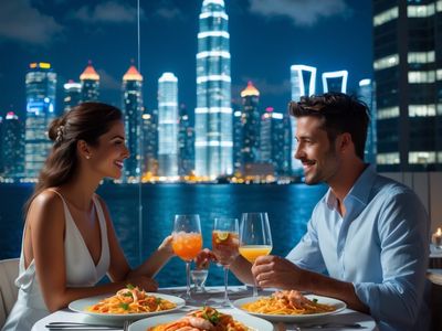 riverfront-restaurant-bar-brisbane-cbd5827-1