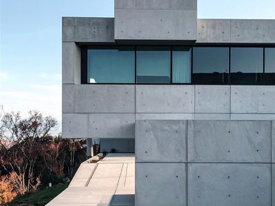 multi-award-winning-architectural-studio-5729-1-1