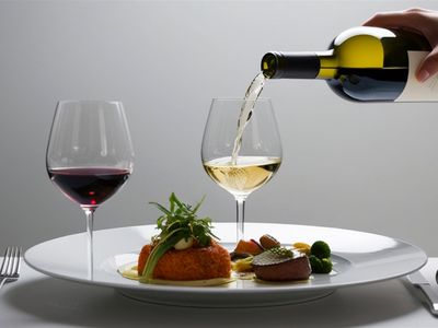 modern-restaurant-high-profile-brisbane-precinct-5851-0