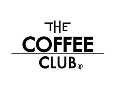 high-performing-the-coffee-club-hervey-bay-5830fr1-0