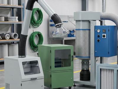 industrial-domestic-air-filtration-business-brisbane-5941-2