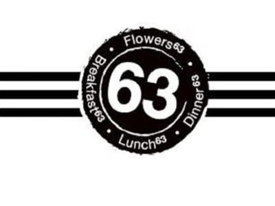 cafe-63-bundamba-franchise-5797-0