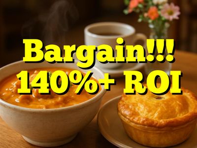 cafe-coffee-shop-takeaway-5788-2-0