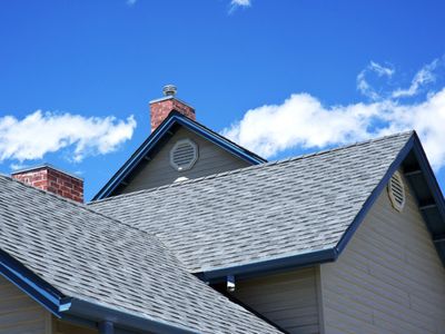 very-profitable-roofing-business-for-sale-5542in-3