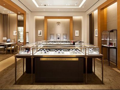 luxury-jewellery-store-for-sale-5115re2-1