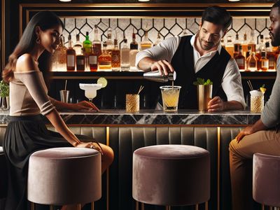 iconic-italian-restaurant-brisbane-cbd5827-1-2