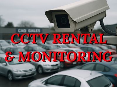 cctv-passive-security-monitoring-rental-business-5813-0