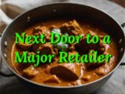 cafe-coffee-shop-takeaway-5788-3