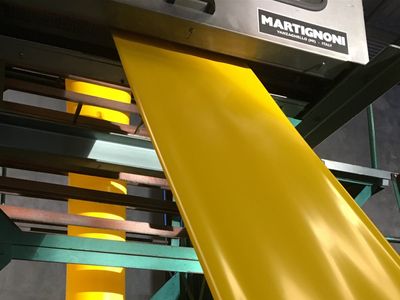 leading-flexible-packaging-manufacturer-brisbane-5866-2