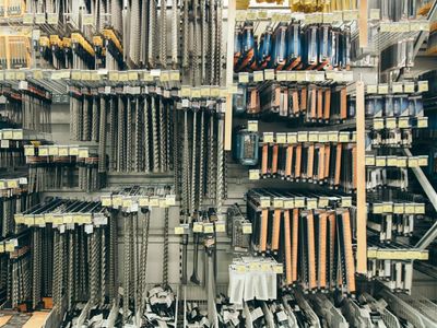 total-tools-business-seq-for-sale-5975-0