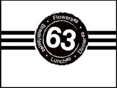 cafe-63-booval-new-store-franchise-business-5845-0
