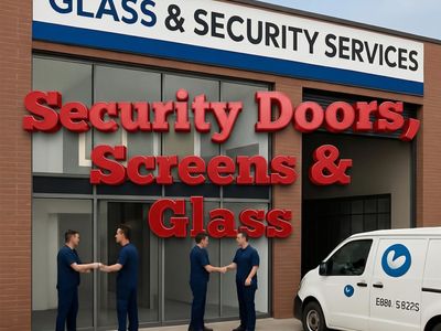 glazing-glasswork-and-security-screens-sunshine-coast-5924-2