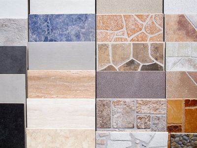 family-owned-wholesale-retail-tile-business-5933-1