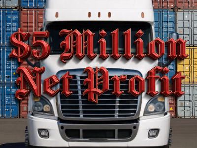 outstanding-transport-business-brisbane-5872-0