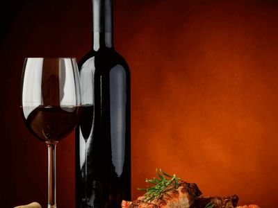one-of-brisbane-39-s-most-unique-dining-experience-5773-0