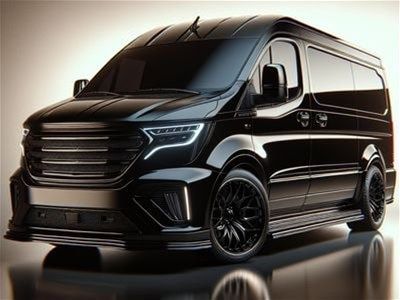 luxury-limo-service-business-5765-1