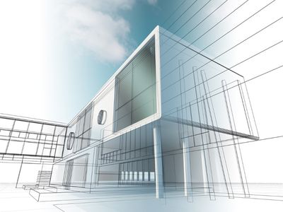 multi-award-winning-architectural-studio-5729-1-0