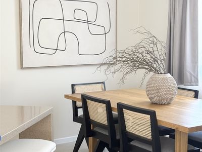 premium-property-styling-business-5897-3