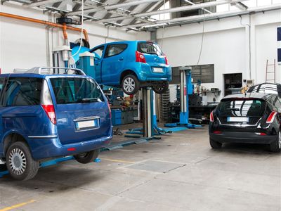 profitable-motor-mechanical-amp-repair-business-5879-0