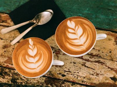 espresso-bar-caf-233-north-brisbane-0