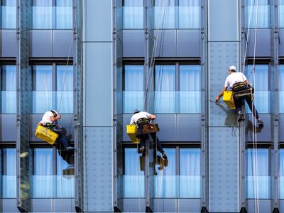 commercial-painting-business-for-sale-5882-0