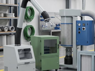 outstanding-industrial-air-filtration-business-brisbane-5941-2