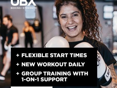 5-star-rated-ubx-fitness-studio-strong-membership-base-great-location-low-ope-1