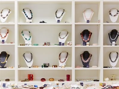 dynamic-business-opportunity-brisbane-north-amp-southside-2