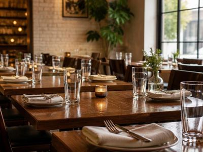 restaurant-amp-3-bed-accommodation-north-qld-5996-0